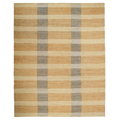 Hesse Jute Rug
