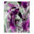 Purple selected