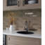 2X8 Subway Glass Mosaic Tile-488506580