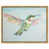 Gold Floater Frame is unavailable