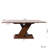 Multifunctional Extendable Console Table-1274479218