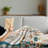 Throw Blanket-1397202911