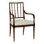 Libby Upholstered Armchair-44559735-62602338