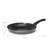 Ecolution Elements Aluminum Non-Stick Frying Pan