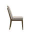 Chaise parsons rembourrée Carlyssia-1673405168