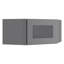 Armoire murale d'angle 12 po H-1329586341-1329586360
