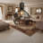 Rycroft Globe Chandelier