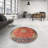 Rihanna Oriental Indoor Rug-899560450