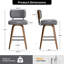 Counter Stool-240756206-244688646