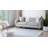 Aemtenan Abstract Indoor Rug-1701956034