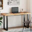 Solid Wood Table Top-412843833