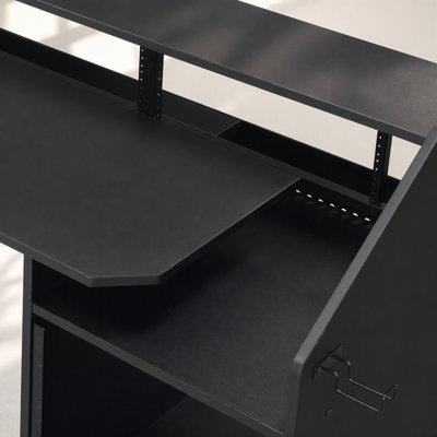 Bureau de musique Annette