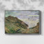 Paysage rétro-ICI-226892303-226892301