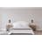 Flush Mounted Sconce-1846750462