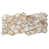 Ivory Brown