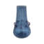 Grand vase Admiral-128951896