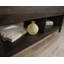 Table basse Peoa-1935199690