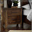 Table de chevet Classic