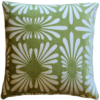 Coussin Daisy
