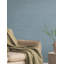 Striped Vinyl Wallpaper Roll-1748430244