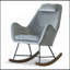 Niell Rocking Chair-265946384