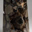 Septarian Druzy Sculpture-379503294