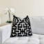 Housse de coussin en velours Myriad-101081509-101081510
