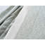 Organic Print Percale Sheet Set-785892083-785892617