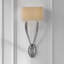 Chapman & Myers Ruhlmann Double Sconce-89358587-51179993