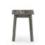 Table de bout Hampden-33135943
