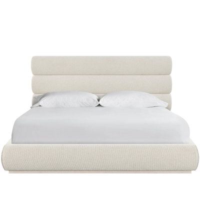 Modern Bed