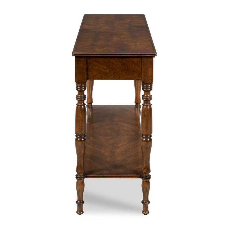 Leeward 58'' W Console Table