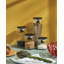 Gianni A Little Man Holding on Tight Kitchen Box-2772938-7206528