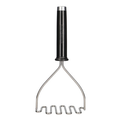 KitchenAid