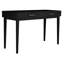 Andros Writing Desk-50561265