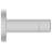 Deckard Wall Mount Toilet Paper Holder-35197729