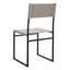 Chaise d'appoint Rowayda-1349884979
