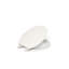 Triko Quiet-Close Elongated Toilet Seat-481403756-438035232