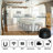 Mini Hidden Spy Camera