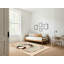 Tapis pour enfants East Urban Home-102908890