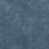 Indigo selected