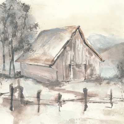 Grange VII