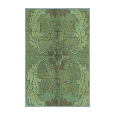 Housewright Indoor Rug