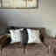 Customer photo 2 of 3