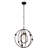 Marblehead Chandelier