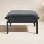 Outdoor Ottoman-1993460957