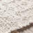 Annaliyah Oriental Indoor Rug-401185947