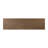 Claribel 82 " W Oak Solid Wood Sideboard-881744798