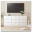 Grande commode profonde 63 po