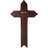 Emaleigh Religious & Spiritual Wall Decor on Polyresin